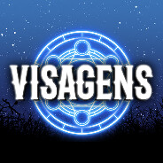 Visagens Playtest screenshot 1