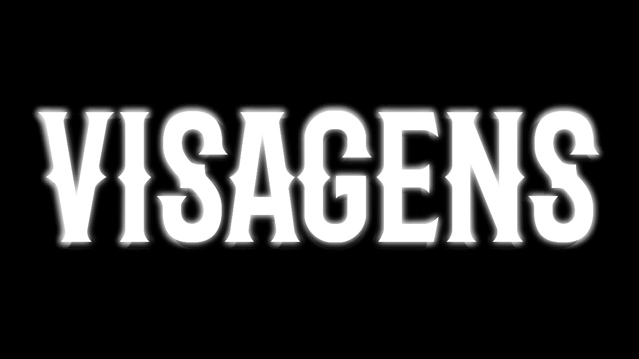 Media 2