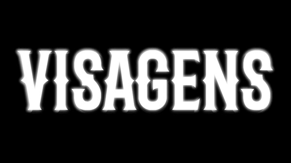 Visagens Playtest screenshot 4