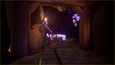 Screenshot #1