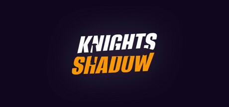 Knights Shadow banner image