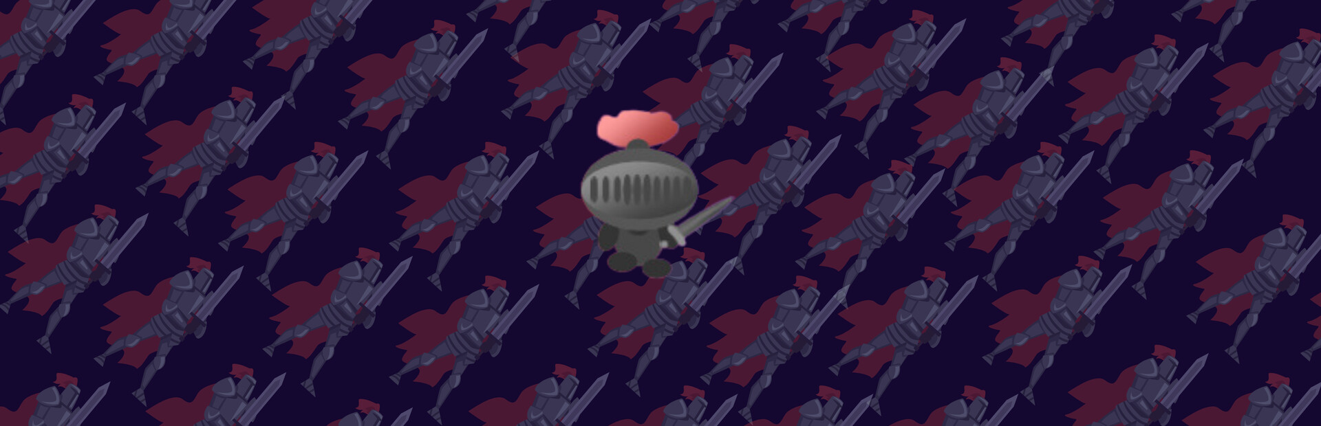 Knights Shadow
