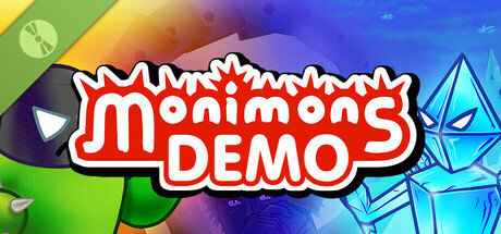 Steam thumbinal