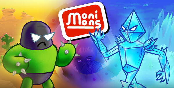 Thumbnail 12