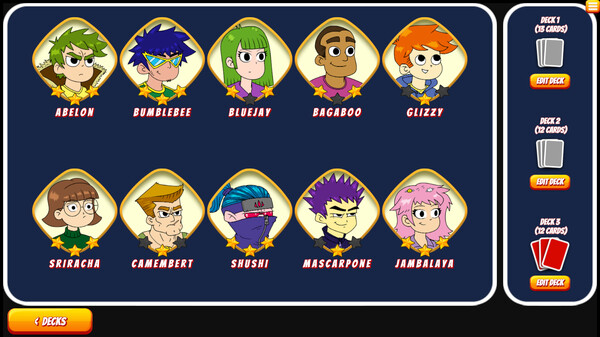 Thumbnail 5