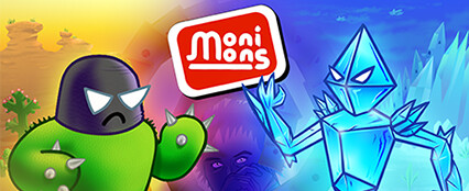Thumbnail 10