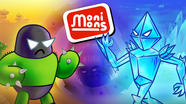 Thumbnail 11