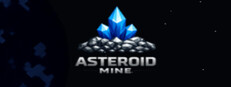 Asteroid Mine