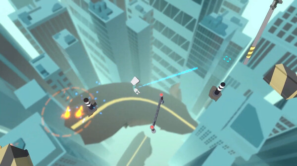 OVER ROAD screenshot 6