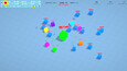 Screenshot #6