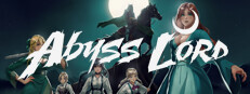 Abyss Lord