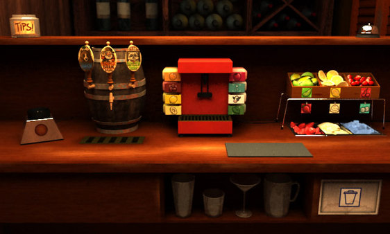 Nancy Drew®: The Haunting of Castle Malloy