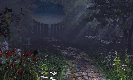 Thumbnail 9