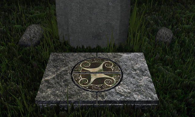 Nancy Drew®: The Haunting of Castle Malloy screenshot #11