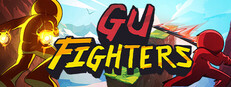 GU Fighters