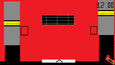 Screenshot #2