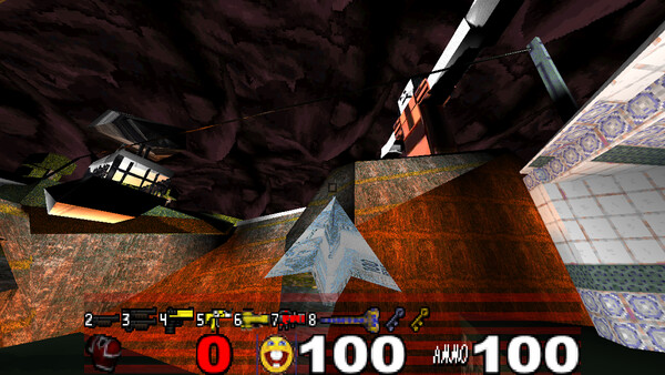 h-fit screenshot