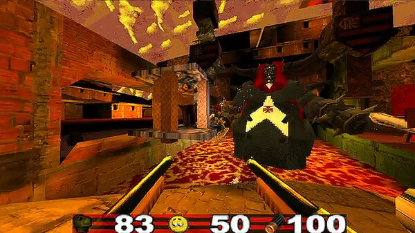 BRAZILIAN DRUG DEALER 3: I OPENED A PORTAL TO HELL IN THE FAVELA TRYING TO REVIVE MIT AIA I NEED TO CLOSE IT
