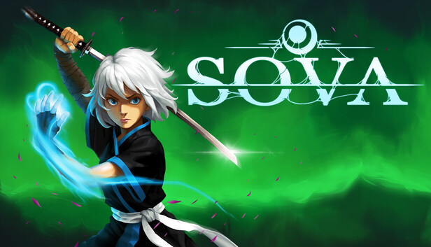 Sova
