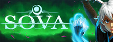 Sova game capsule image