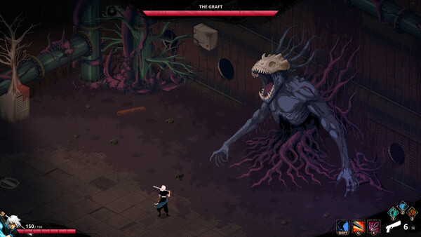h-fit screenshot