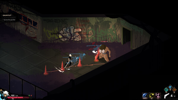 h-fit screenshot