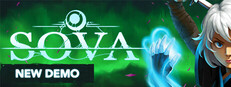 Sova