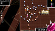 Screenshot #3