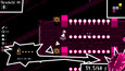 Screenshot #1