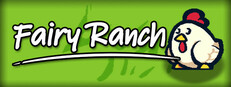 Fairy Ranch