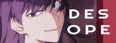 DESOPE