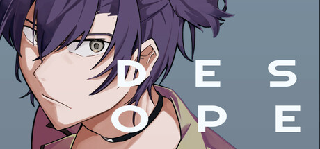 DESOPE