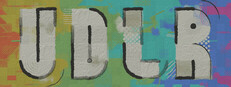 UDLR