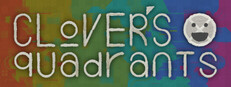 Clover's Quadrants cover