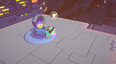 Screenshot #4