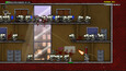 Screenshot #1