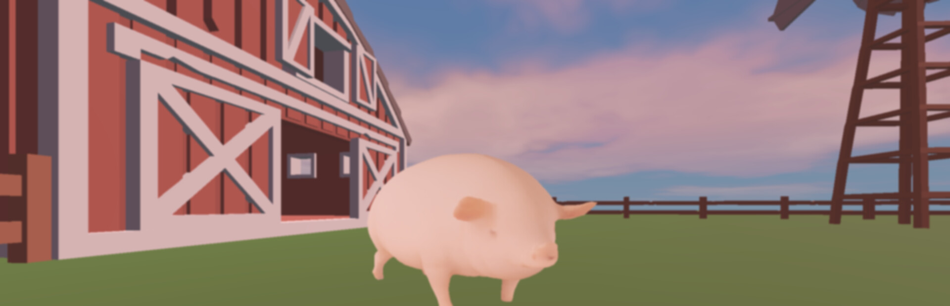Brother, Get The Oats