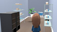 Screenshot #3