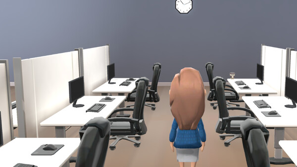 Thumbnail 0