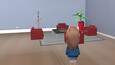 Screenshot #5