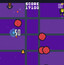 Screenshot #2