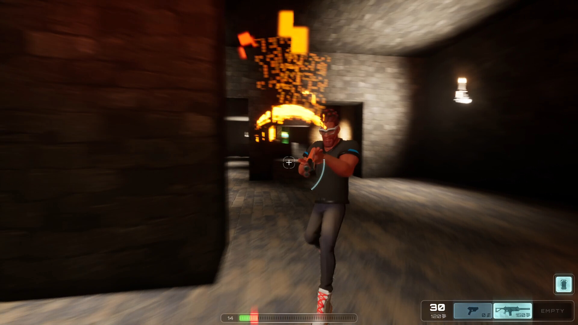 Cake screenshot 7