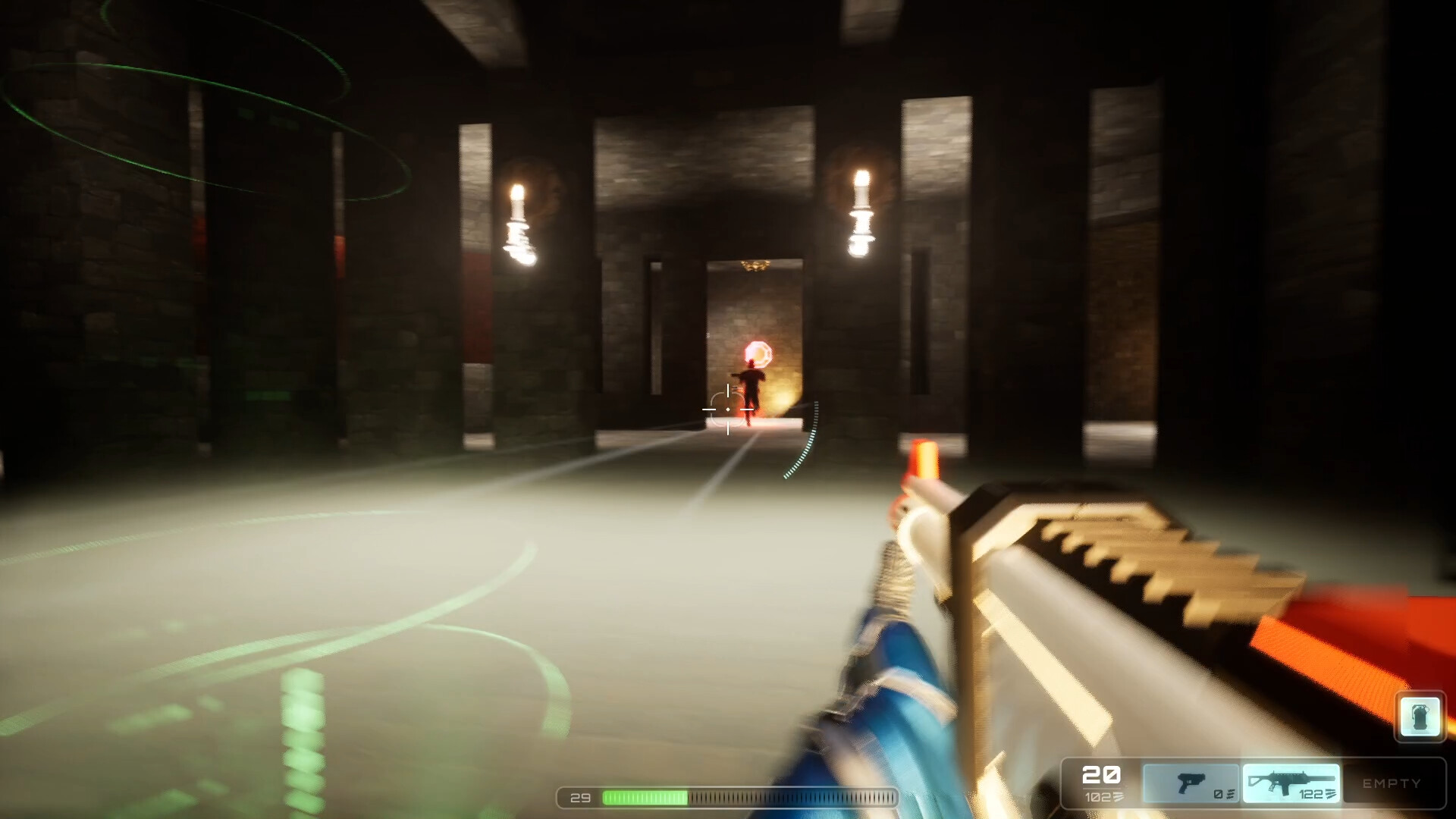 Cake screenshot 8
