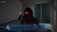 Screenshot #4