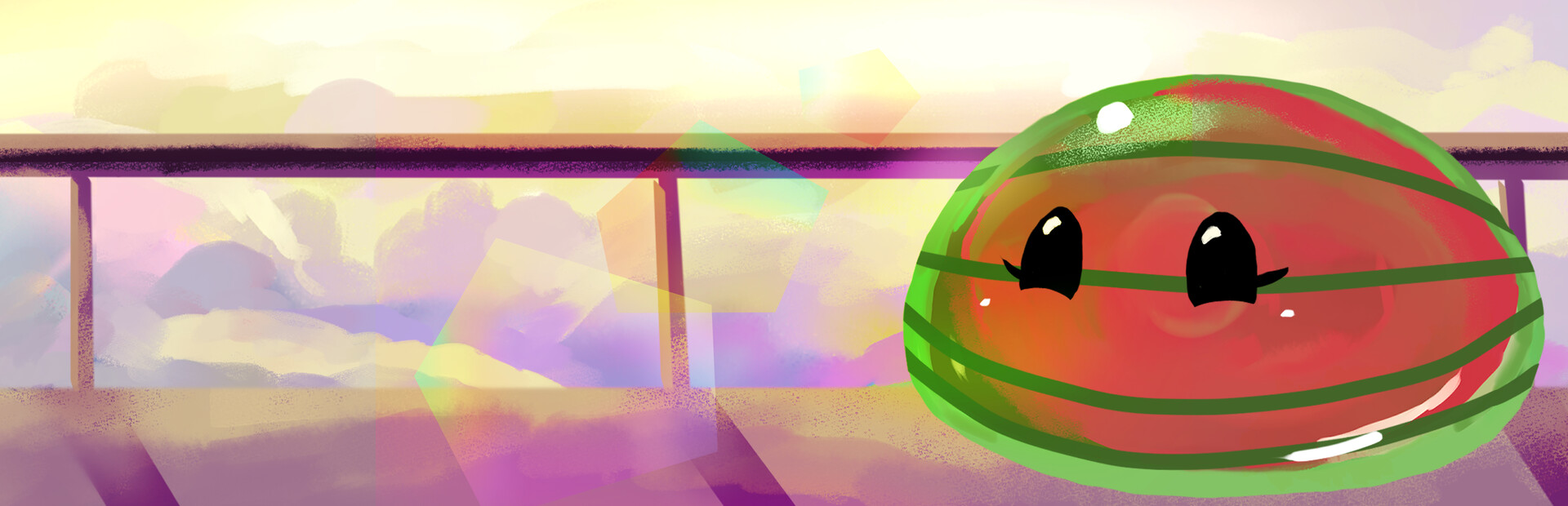 Slimper