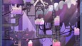 Screenshot #7