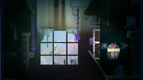 Slimper screenshot 4