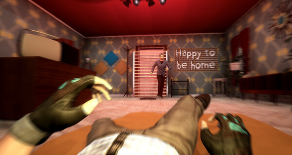 We Heist Too Soundtrack screenshot 5