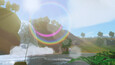 Screenshot #9