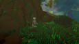 Screenshot #13